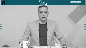 النيابة تحقق.. تفاصيل جديدة تكشف لغز وفاة نجم الزمالك محمد صبري في حادث التجمع الخامس